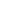 宿迁市事务所维修站